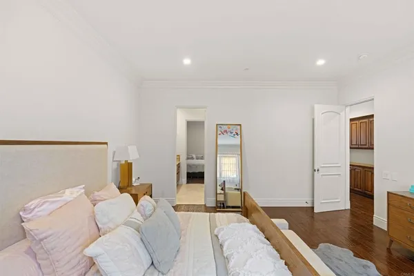 $6,495,000 | 5171 Del Mar Mesa Road, San Diego, CA 92130