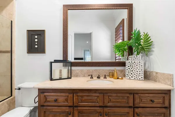 $6,495,000 | 5171 Del Mar Mesa Road, San Diego, CA 92130