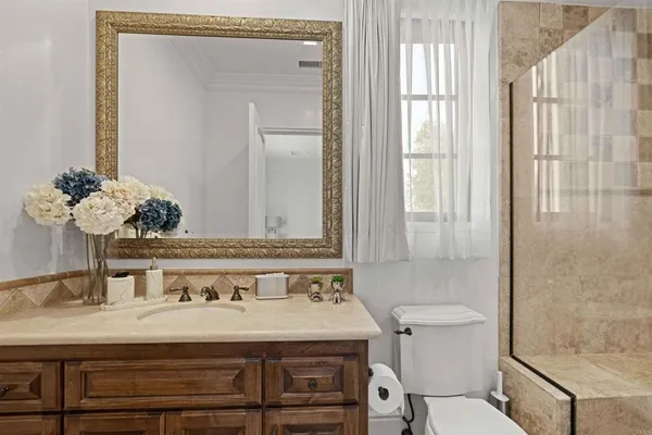 $6,495,000 | 5171 Del Mar Mesa Road, San Diego, CA 92130