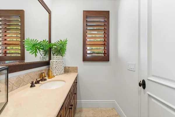 $6,495,000 | 5171 Del Mar Mesa Road, San Diego, CA 92130