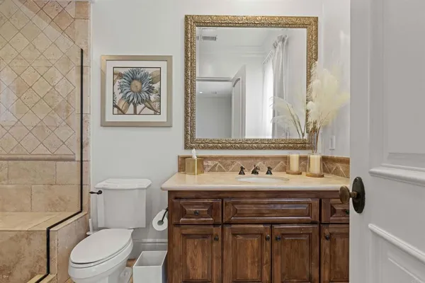 $6,495,000 | 5171 Del Mar Mesa Road, San Diego, CA 92130