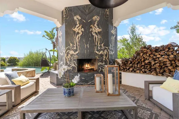 $6,495,000 | 5171 Del Mar Mesa Road, San Diego, CA 92130