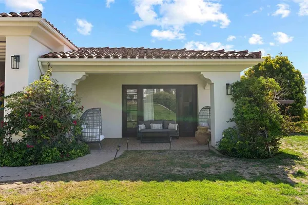 $6,495,000 | 5171 Del Mar Mesa Road, San Diego, CA 92130