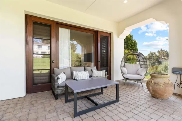 $6,495,000 | 5171 Del Mar Mesa Road, San Diego, CA 92130