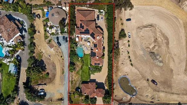 $6,495,000 | 5171 Del Mar Mesa Road, San Diego, CA 92130