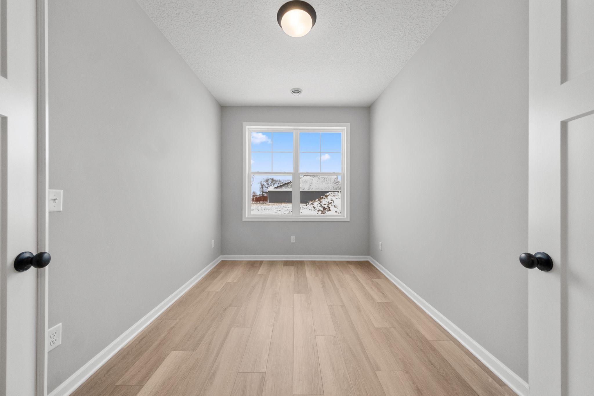 8008 Xyloid Lane Corcoran, MN 55340 - Photo 6 of 6