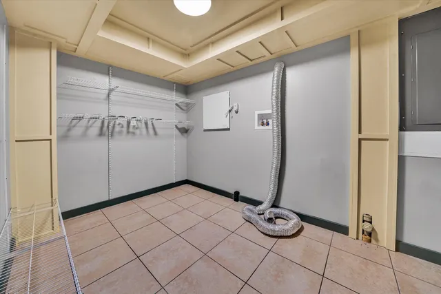 $367,000 | 5001 Hildebrand Road Northwest, Roanoke, VA 24012