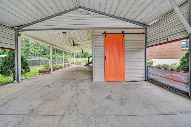 $367,000 | 5001 Hildebrand Road Northwest, Roanoke, VA 24012