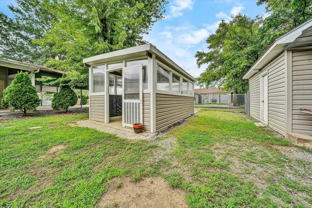 $367,000 | 5001 Hildebrand Road Northwest, Roanoke, VA 24012