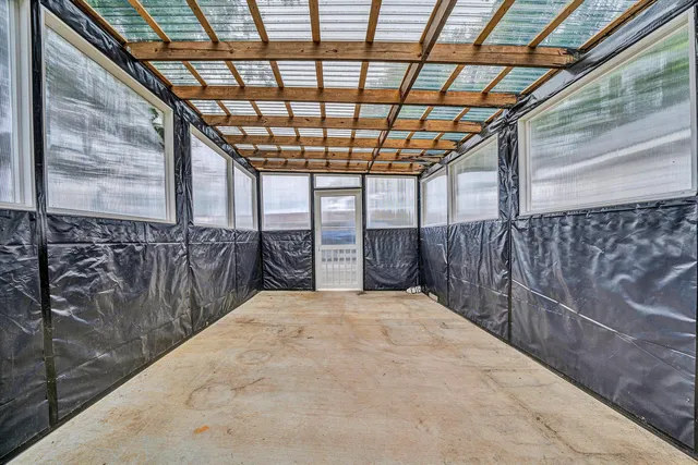 $367,000 | 5001 Hildebrand Road Northwest, Roanoke, VA 24012