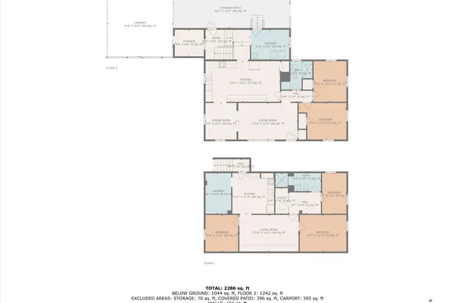$367,000 | 5001 Hildebrand Road Northwest, Roanoke, VA 24012