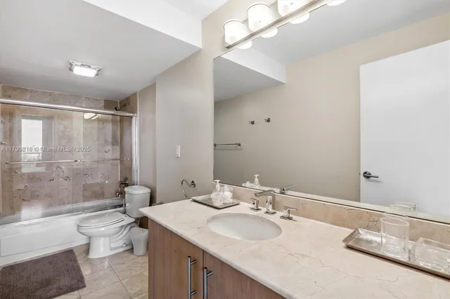 $670,000 | 10275 Collins Avenue, Unit 529, Bal Harbour, FL 33154