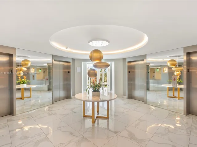 $670,000 | 10275 Collins Avenue, Unit 529, Bal Harbour, FL 33154