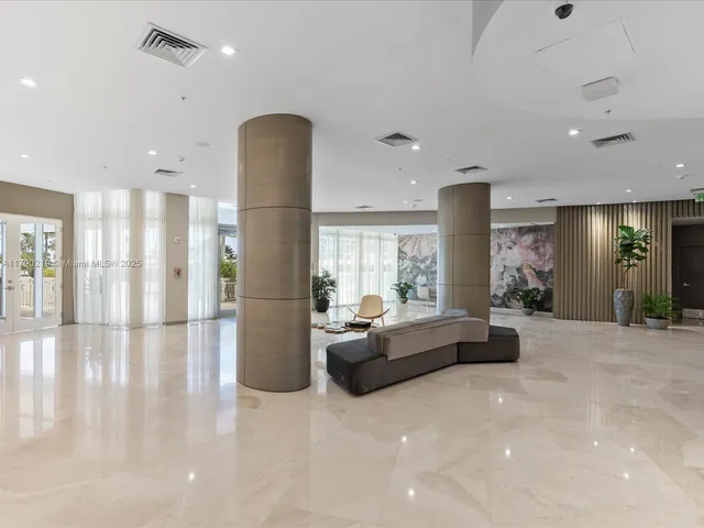 $670,000 | 10275 Collins Avenue, Unit 529, Bal Harbour, FL 33154