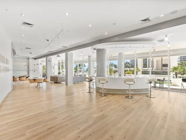 $670,000 | 10275 Collins Avenue, Unit 529, Bal Harbour, FL 33154