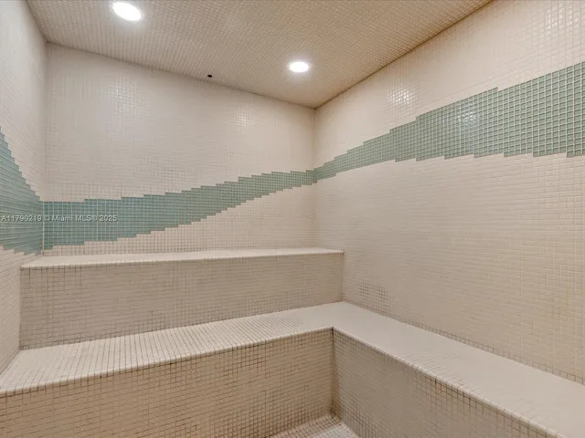 $670,000 | 10275 Collins Avenue, Unit 529, Bal Harbour, FL 33154