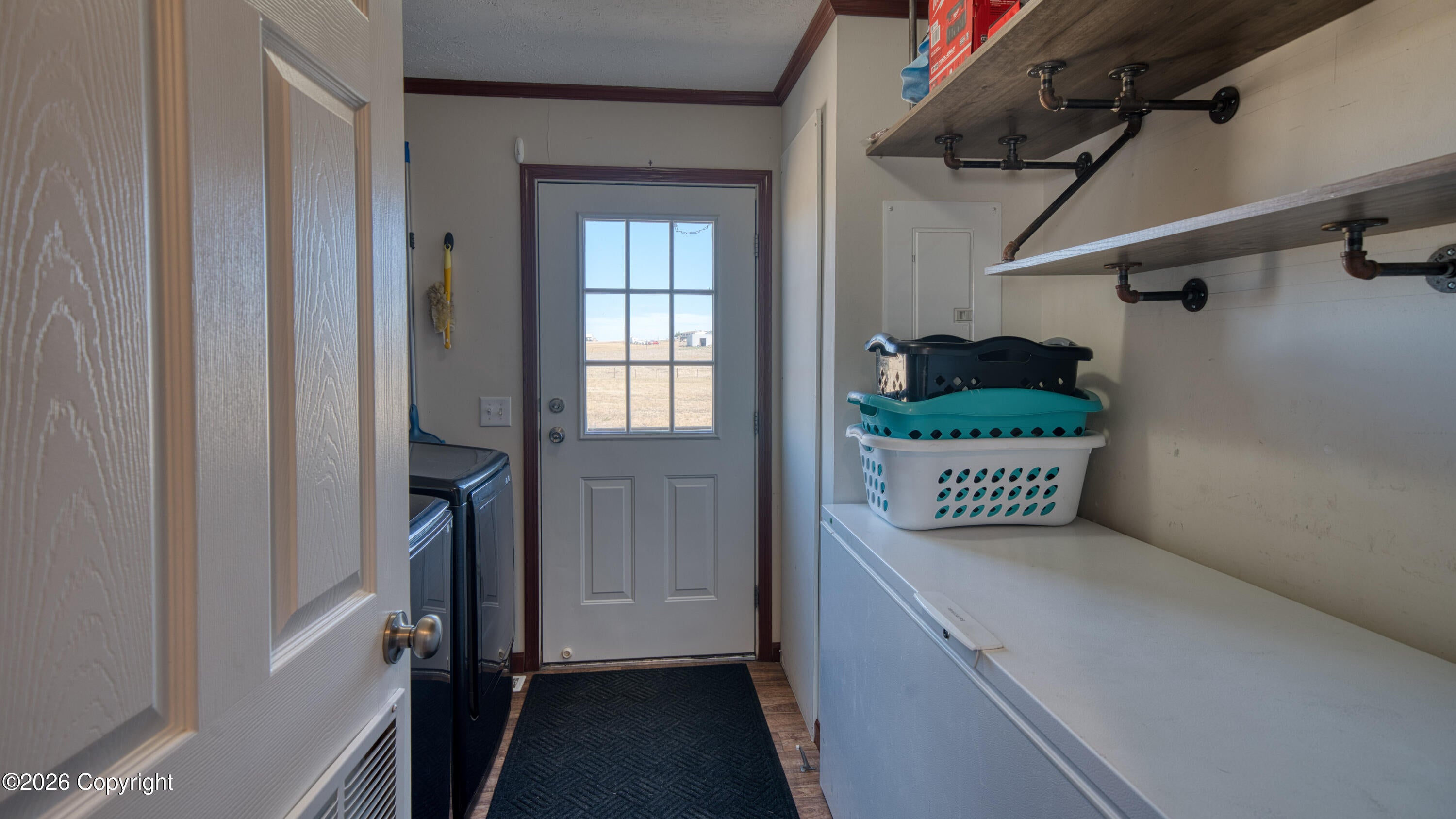 73 Coal Dust Road Gillette, WY 82718 - Photo 50 of 70 Gallery Image 50