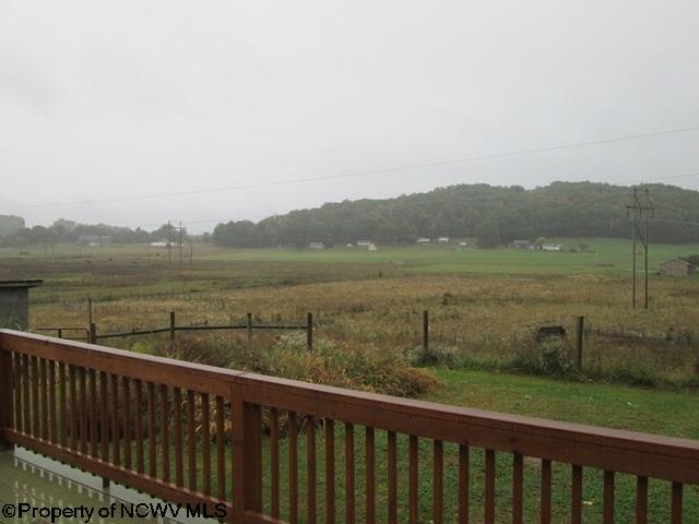 3 Rr Elkins, WV 26241 - Photo 14 of 18 Gallery Image 14