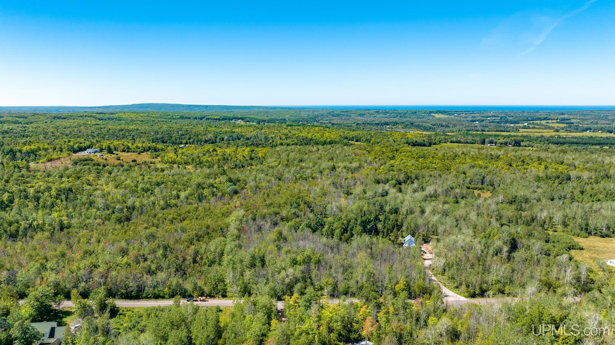 Tbd-75 Rauhala Road Atlantic Mine, MI 49905 - Photo 2 of 11 Gallery Image 2