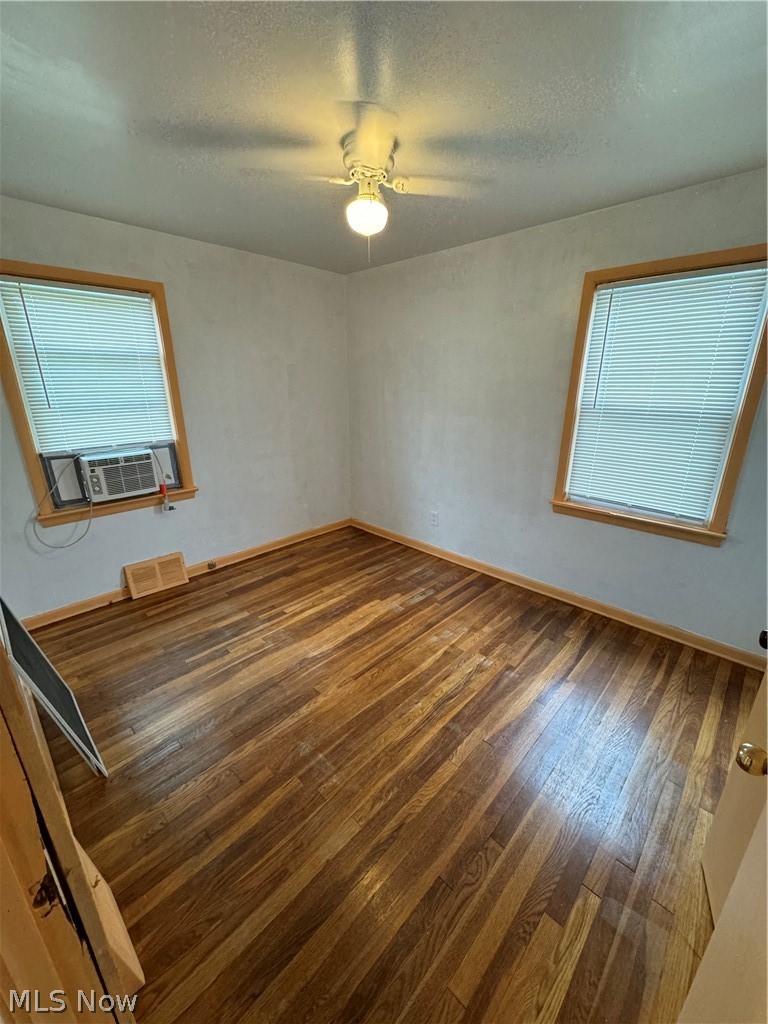 730 Babbitt Road Euclid, OH 44123 - Photo 8 of 24