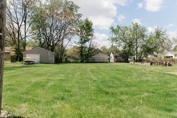 $30,000 | 1901 Alden Avenue Southwest, Canton, OH 44706