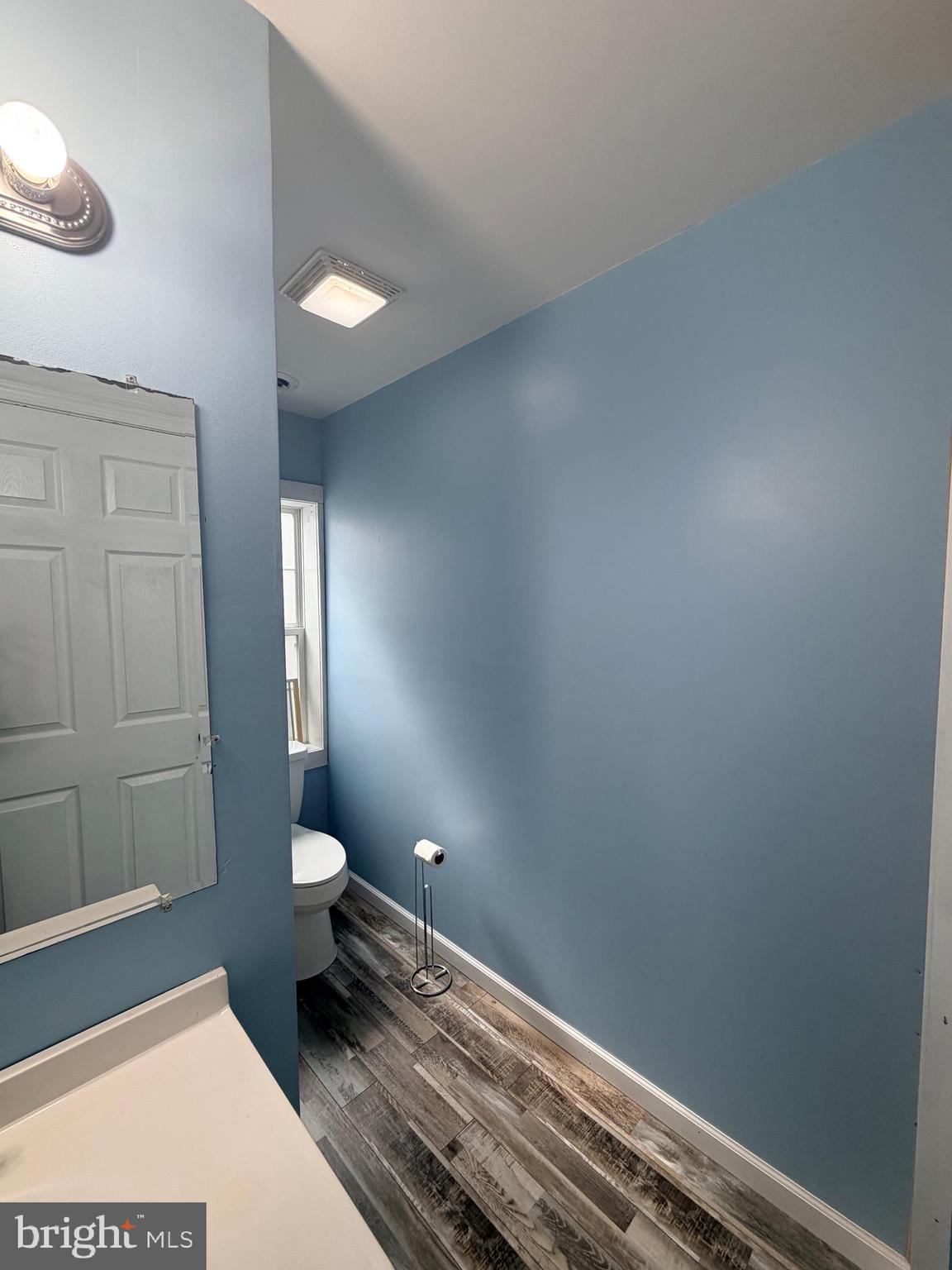 125 East Main Street Hancock, MD 21750 - Photo 11 of 30