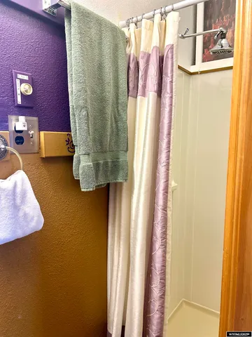 $750,000 | 607 West Maple Street, Rawlins, WY 82301