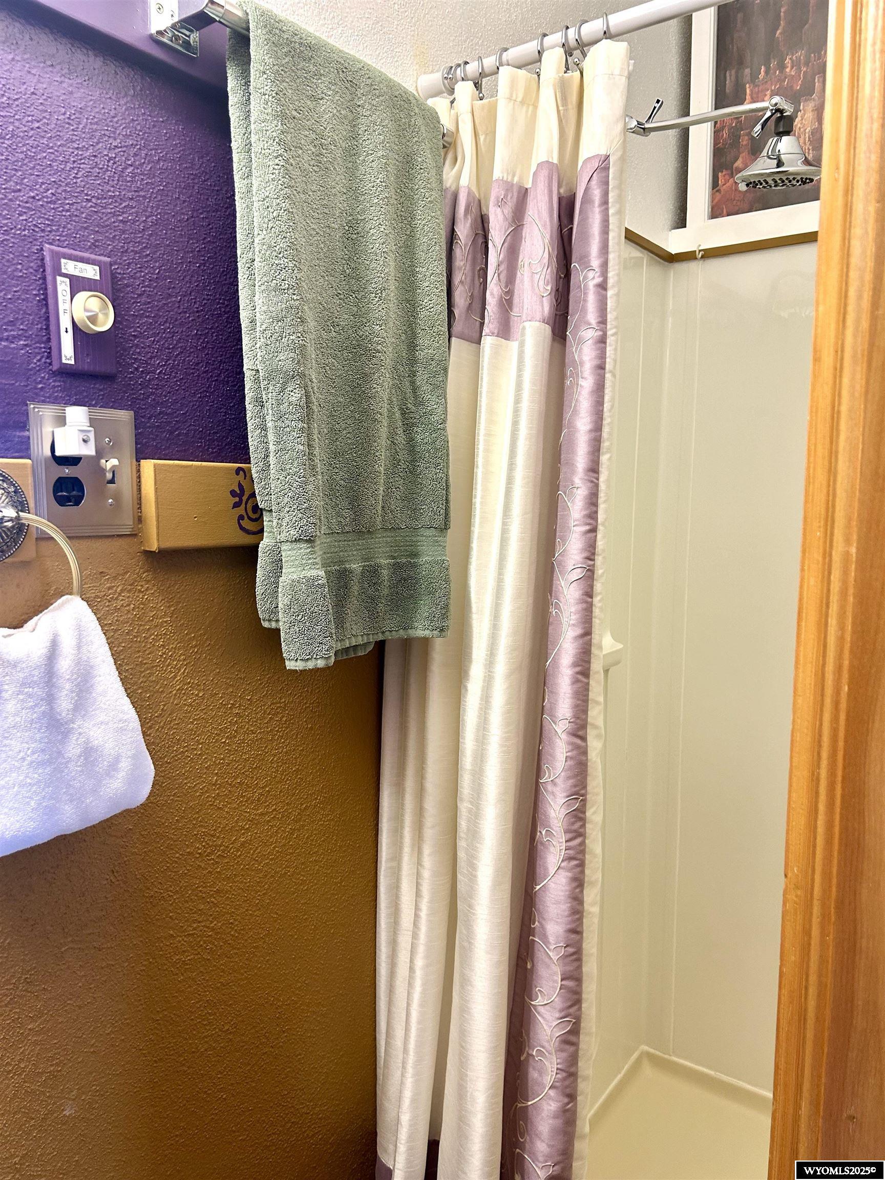 607 West Maple Street Rawlins, WY 82301 - Photo 23 of 47