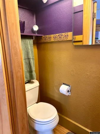 $750,000 | 607 West Maple Street, Rawlins, WY 82301