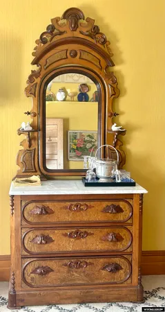 $750,000 | 607 West Maple Street, Rawlins, WY 82301