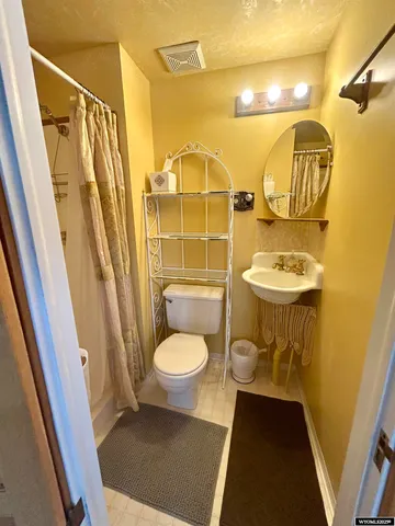 $750,000 | 607 West Maple Street, Rawlins, WY 82301