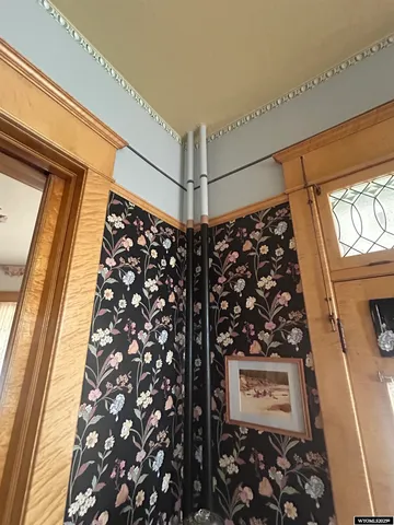 $750,000 | 607 West Maple Street, Rawlins, WY 82301