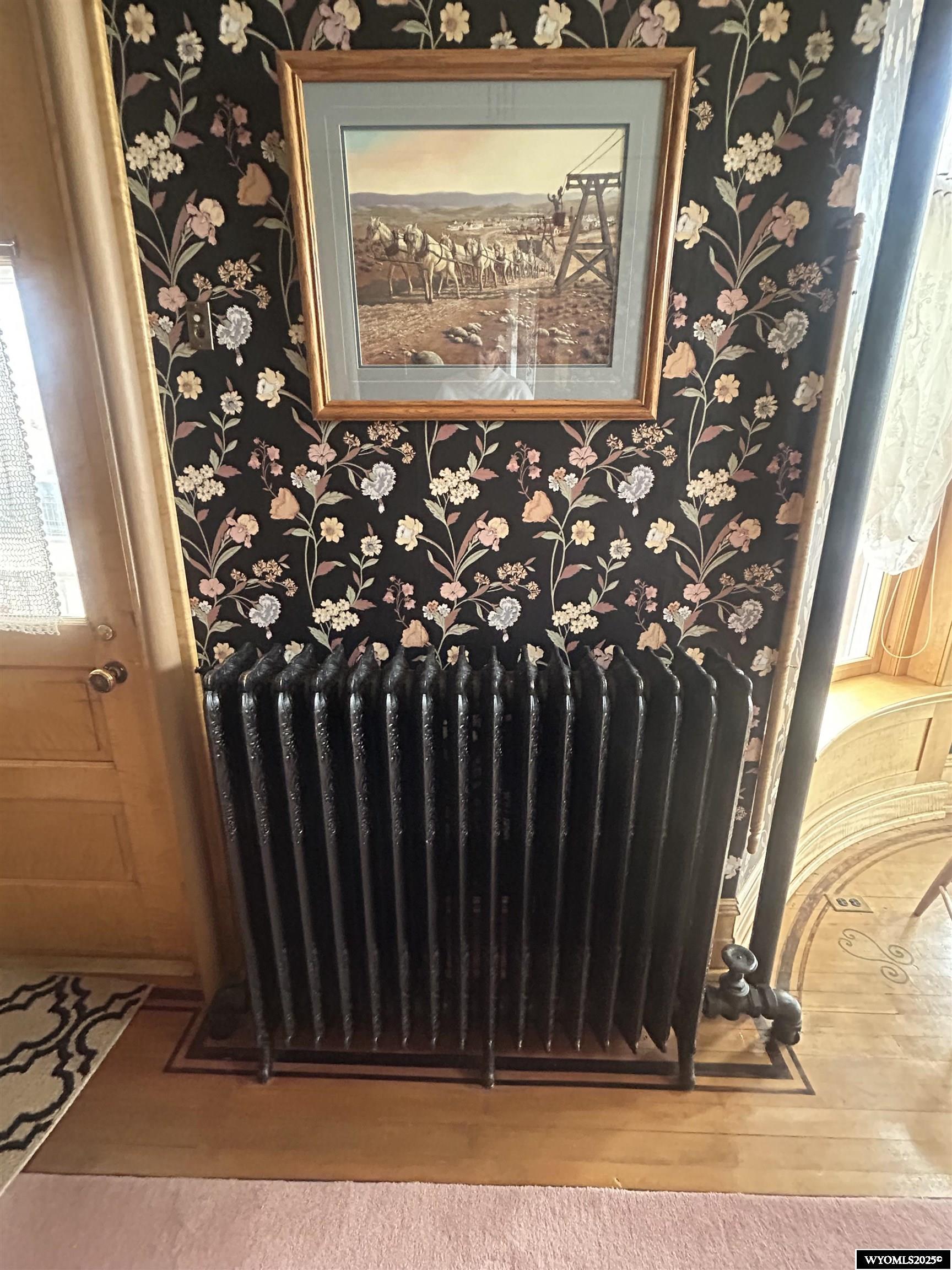 607 West Maple Street Rawlins, WY 82301 - Photo 33 of 47