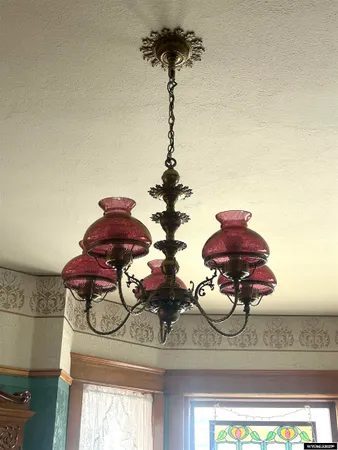 $750,000 | 607 West Maple Street, Rawlins, WY 82301