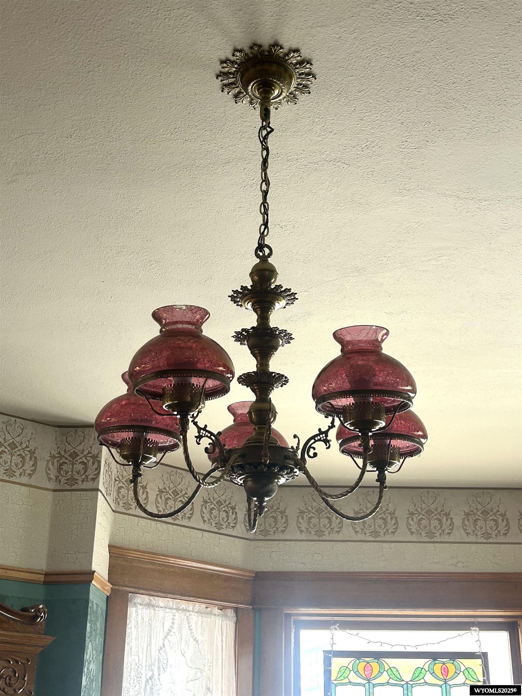 607 West Maple Street Rawlins, WY 82301 - Photo 34 of 47