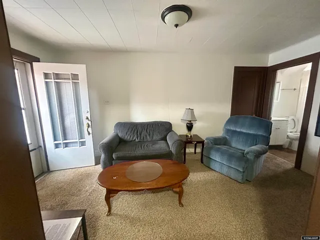 $750,000 | 607 West Maple Street, Rawlins, WY 82301