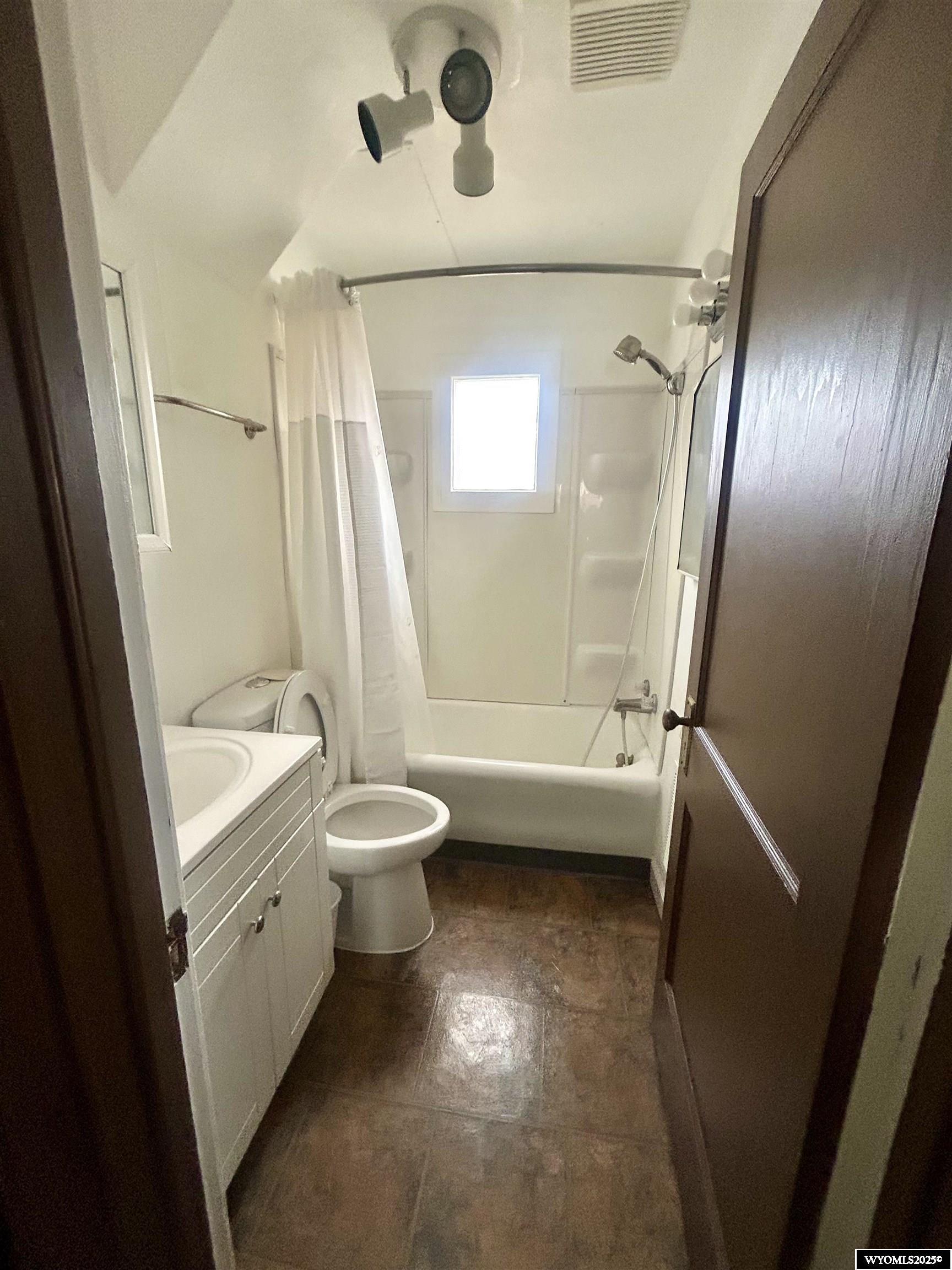 607 West Maple Street Rawlins, WY 82301 - Photo 44 of 47