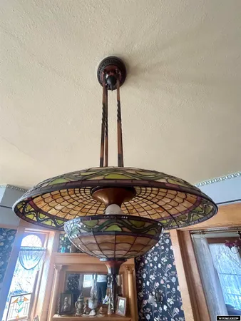 $750,000 | 607 West Maple Street, Rawlins, WY 82301