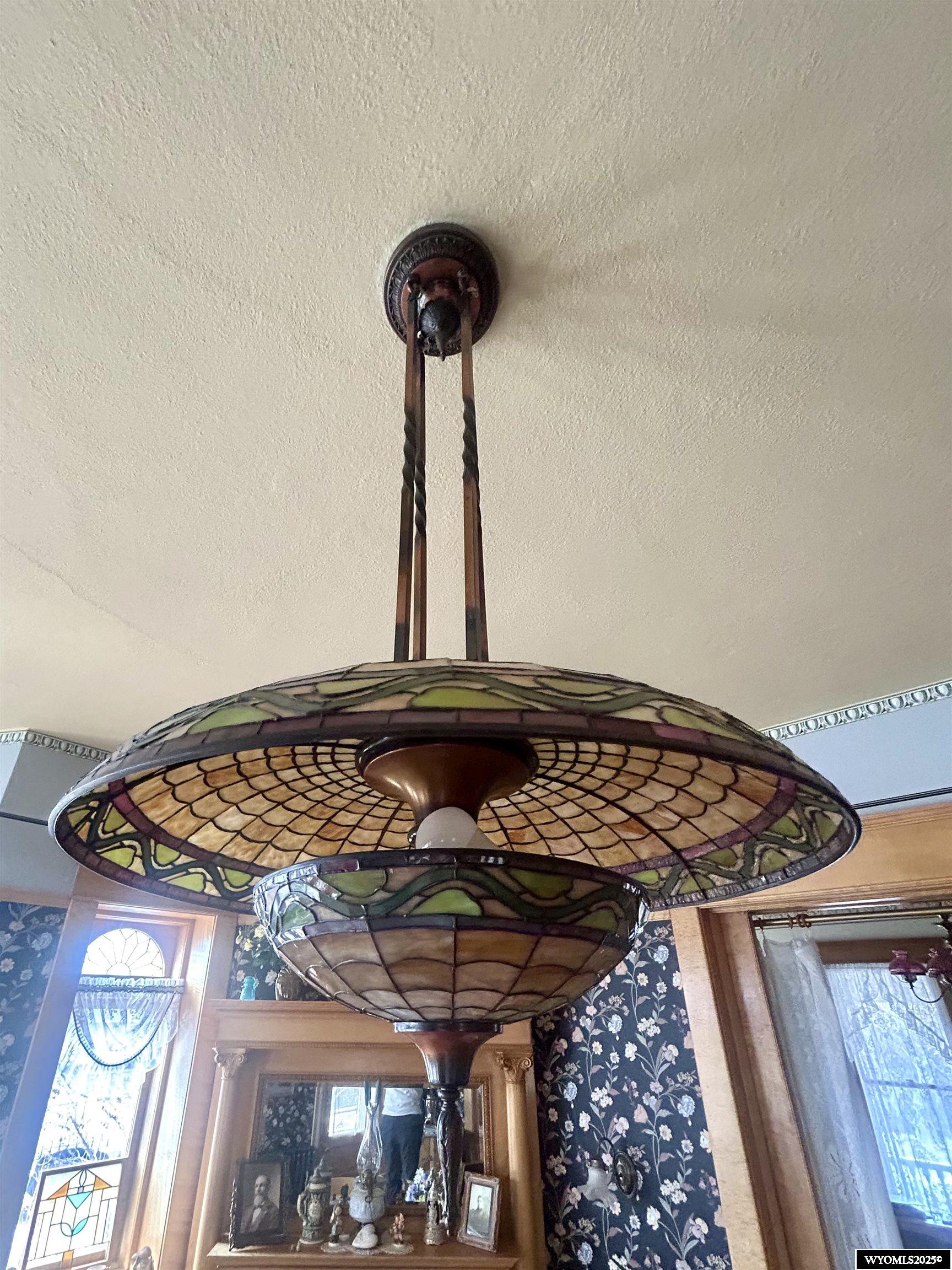 607 West Maple Street Rawlins, WY 82301 - Photo 9 of 47