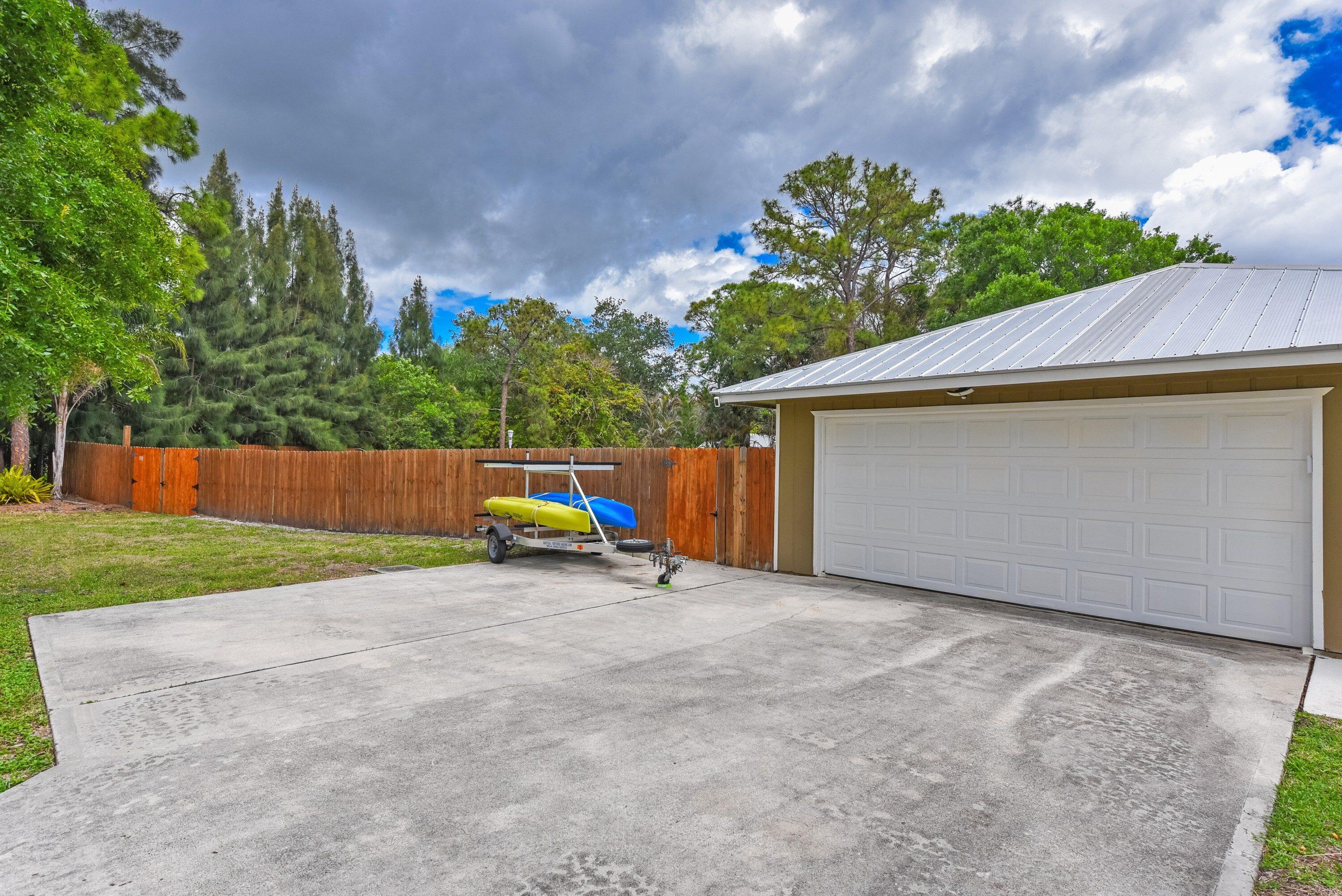 2094 Southwest Pitts Terrace Stuart, FL 34997 - Photo 43 of 43 2094 SW Pitts Terr-001-001-3000x2003