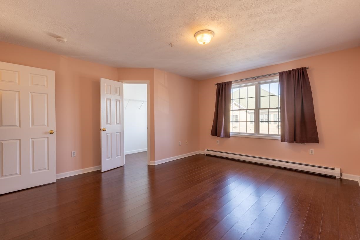 204 Washington Street, Unit 3 Dover, NH 03820 - Photo 12 of 27