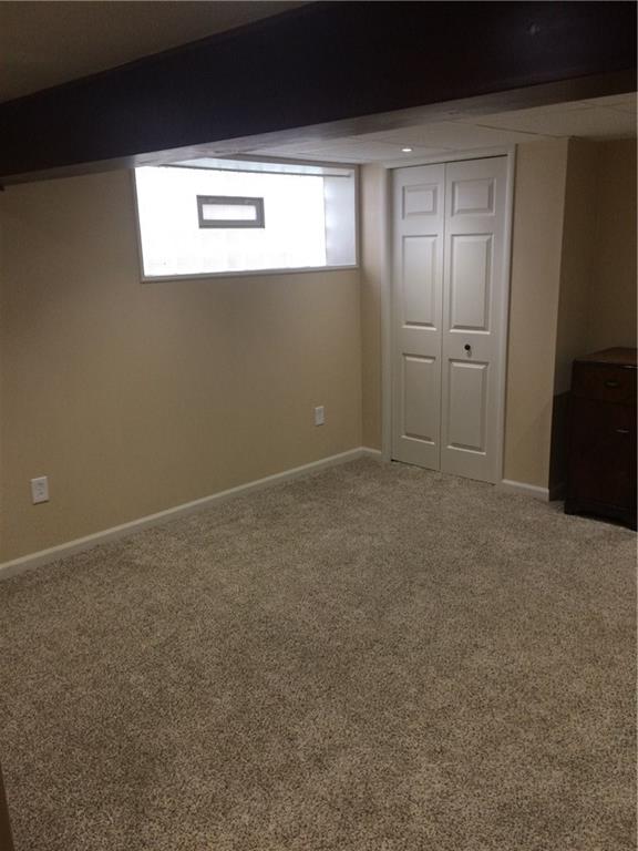 1506 Bevan Road Whitehall, PA 15227 - Photo 13 of 25 Gallery Image 13