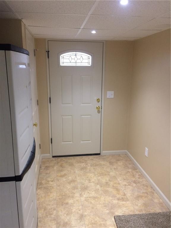 1506 Bevan Road Whitehall, PA 15227 - Photo 17 of 25 Gallery Image 17