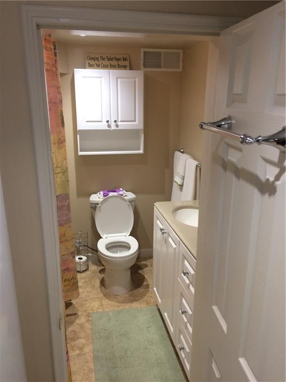 1506 Bevan Road Whitehall, PA 15227 - Photo 18 of 25 Gallery Image 18