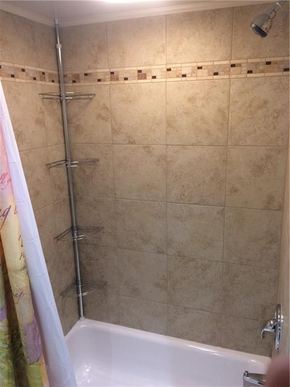 1506 Bevan Road Whitehall, PA 15227 - Photo 19 of 25 Gallery Image 19
