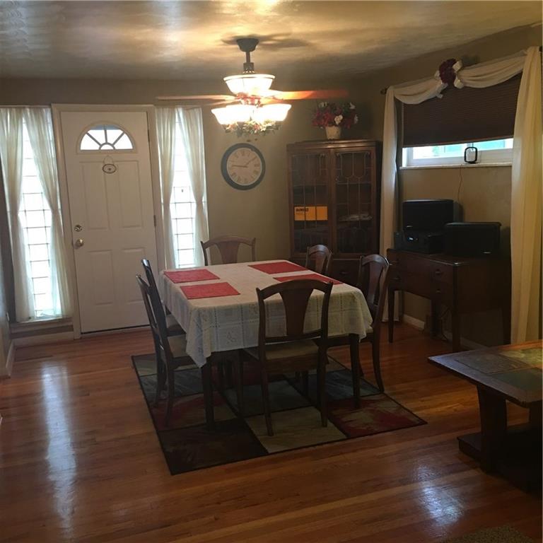 1506 Bevan Road Whitehall, PA 15227 - Photo 8 of 25 Gallery Image 8