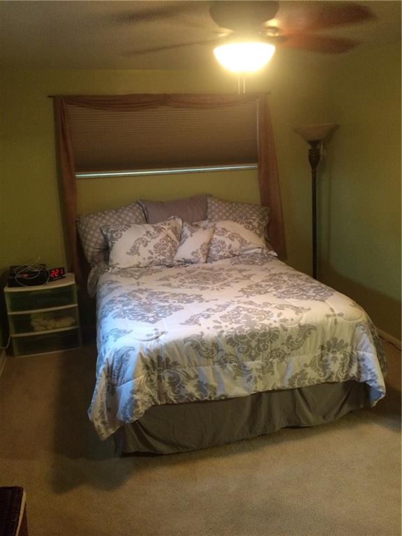 1506 Bevan Road Whitehall, PA 15227 - Photo 10 of 25 Gallery Image 10