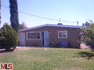 407 Allen Street Rialto, CA 92376 - Photo 1 of 1