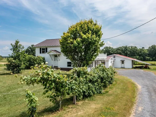 $315,000 | 419 Jersey Street South, Addison, VT 05491