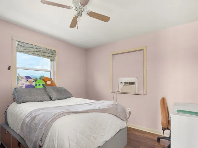 $315,000 | 419 Jersey Street South, Addison, VT 05491